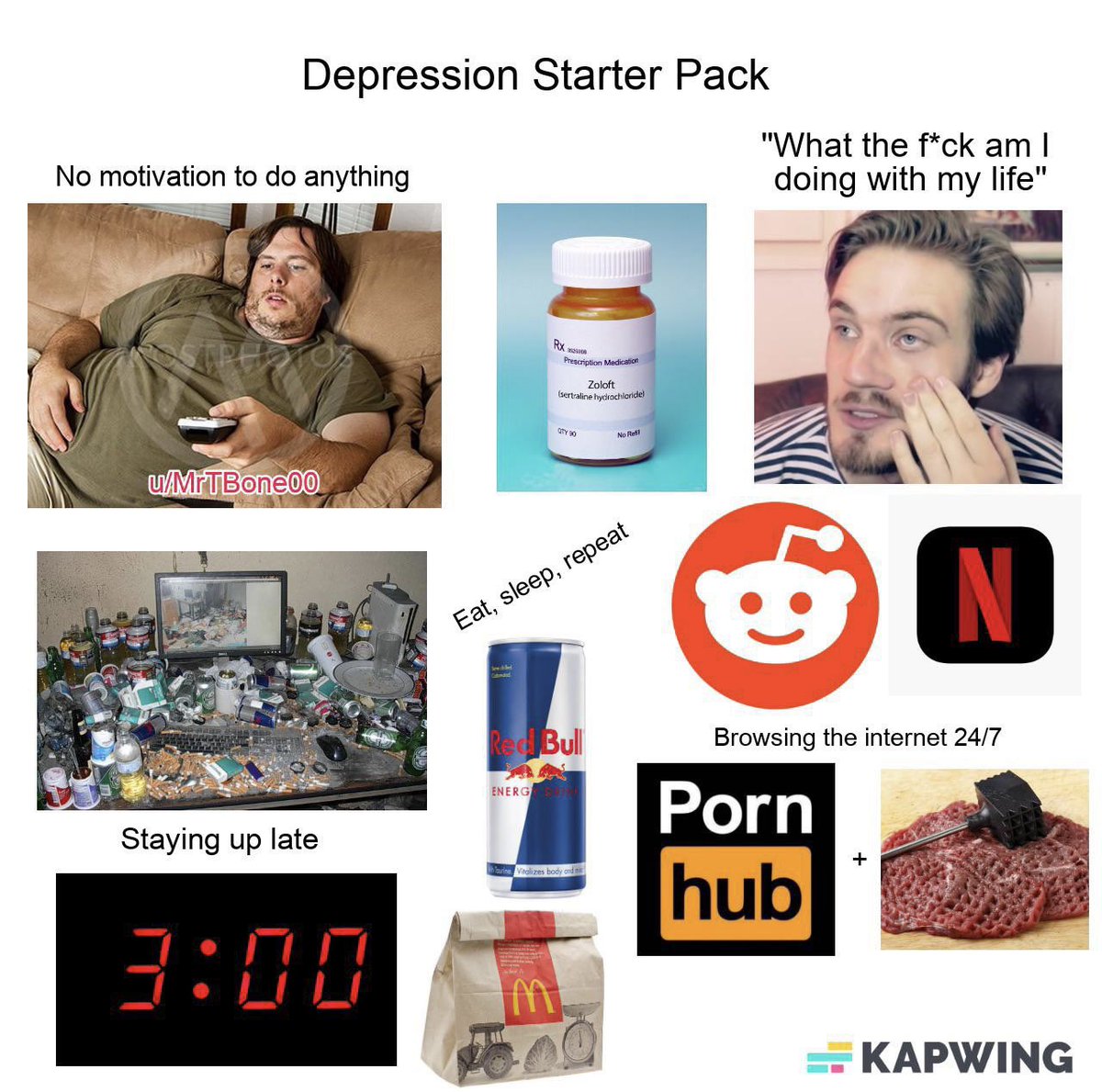 <a href="/EverythingOOC/">Everything Out Of Context</a>