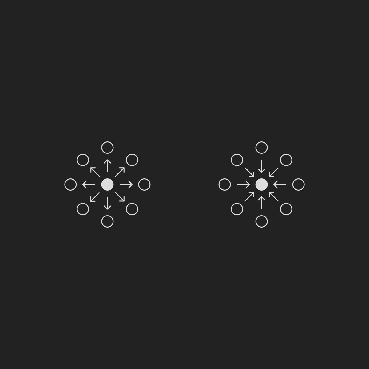 articulate_idea's tweet photo. Good communication finds audience Great communication creates audience https://t.co/P26yA6QjAo