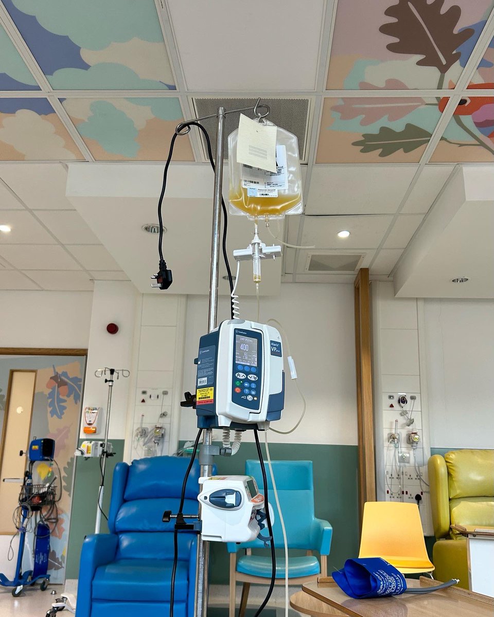 For Jude - Jude’s Cancer Journey and beyond tweet media