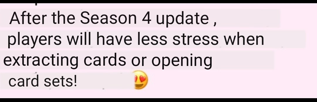 KiraShin_j's tweet photo. @RhythmHive_twt don't you think that these emoticons from the developers at the end of the sentence look like they're just laughing at us? they don't even answer specifically. the playmarket also has vague answers. They just enjoy our discontent. https://t.co/iJzyYcvcV4