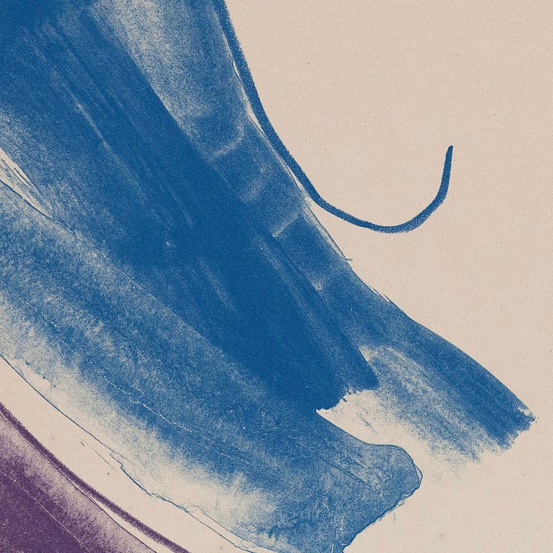 Helen-Frankenthaler - southwest-blues