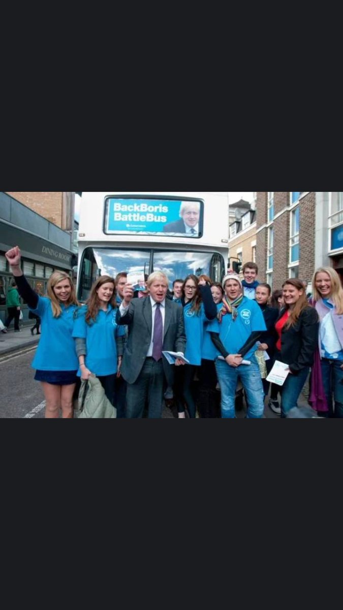 JohnWest_JAWS's tweet image. Funny how things show up, isn't.

Johnson's Mayroal campaign 2012.

Carrie Simmonds far left
Charlotte Owens far right.

First year at Uni I would think.