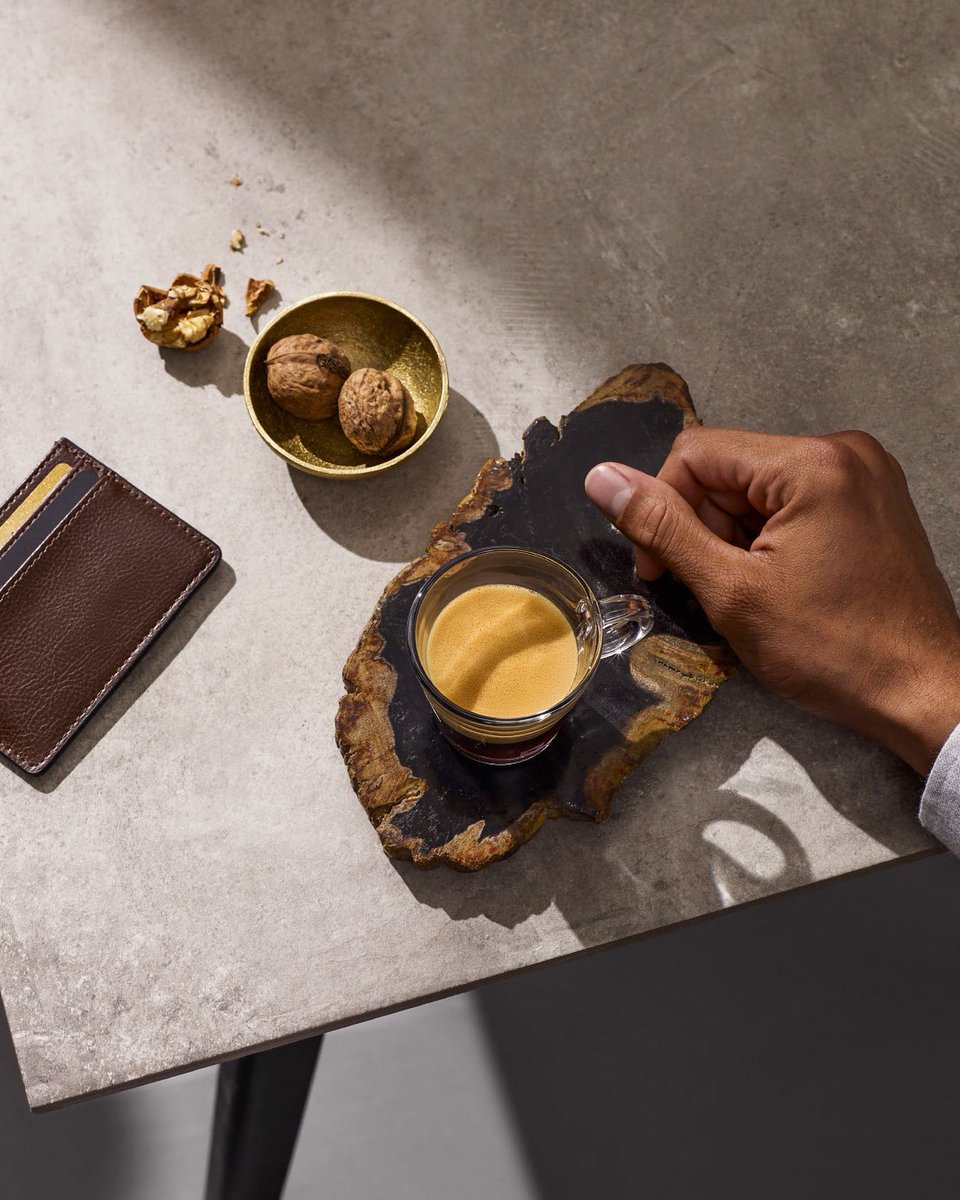 Mapleview (@mapleviewcentre) on Twitter photo Only at <a href="/Nespresso/">Nespresso Global</a> can something so bitter make us feel so sweet… According to our research, mornings are 100% better with Nespresso coffee 😉… Don’t miss out! ☕👀 Only at <a href="/Nespresso/">Nespresso Global</a> can something so bitter make us feel so sweet… According to our research, mornings are 100% better with Nespresso coffee 😉… Don’t miss out! ☕👀