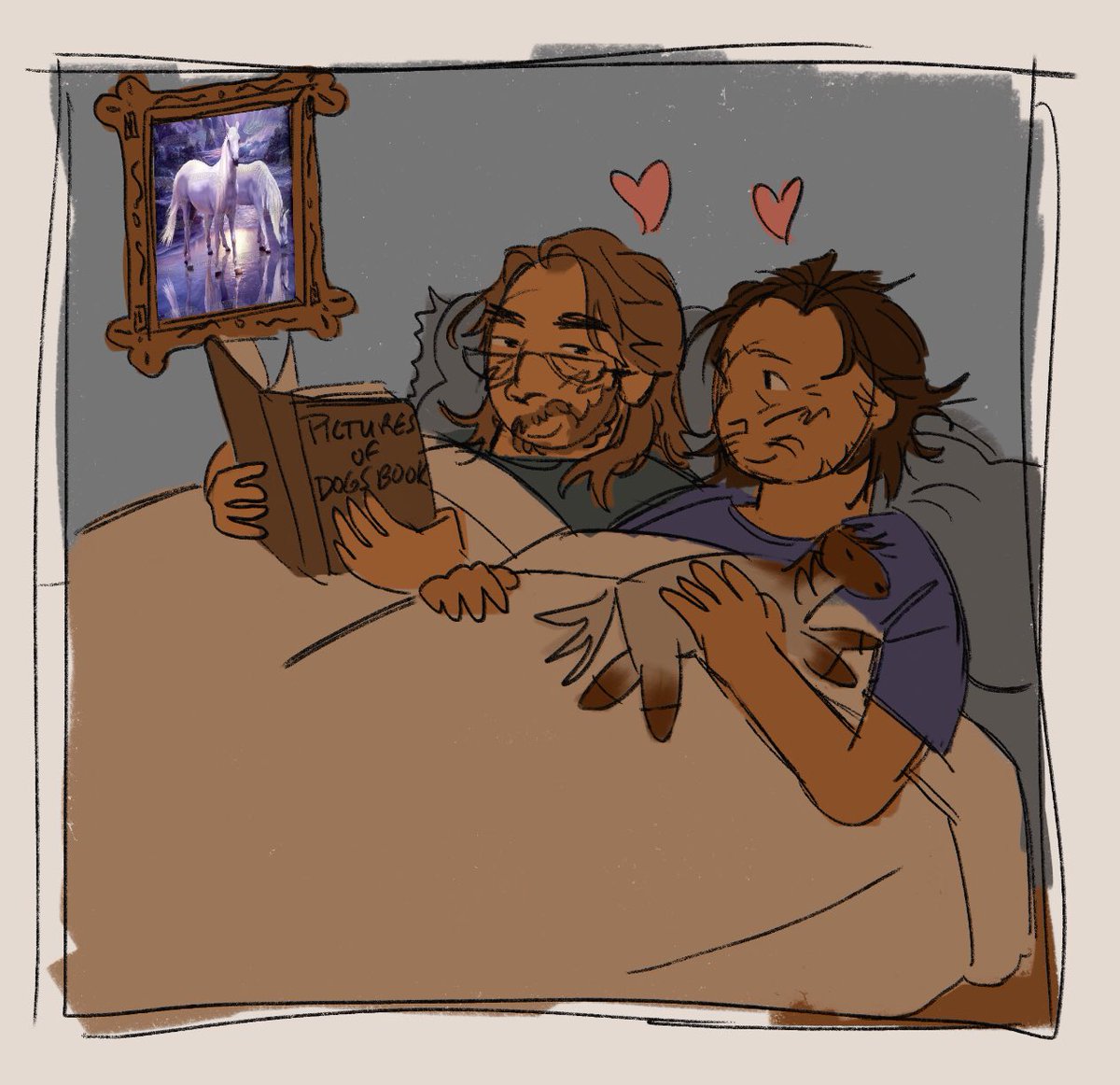 cleo-on-twitter-the-type-of-shit-ive-been-on