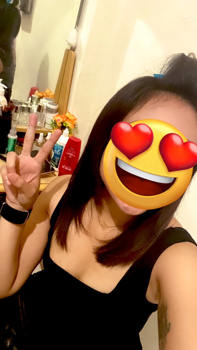 CelinTifani's tweet photo. opn surabaya exclude info RR langsung DM or WA opn 3 slot yaaa #ExpoSurabaya #wpsurabaya #DPsurabaya #massagesurabaya #surabayabirahi #surabayalendir #surabayabo #angelsurabaya #RealAngel #RealBO https://t.co/7oWuCCCwxq