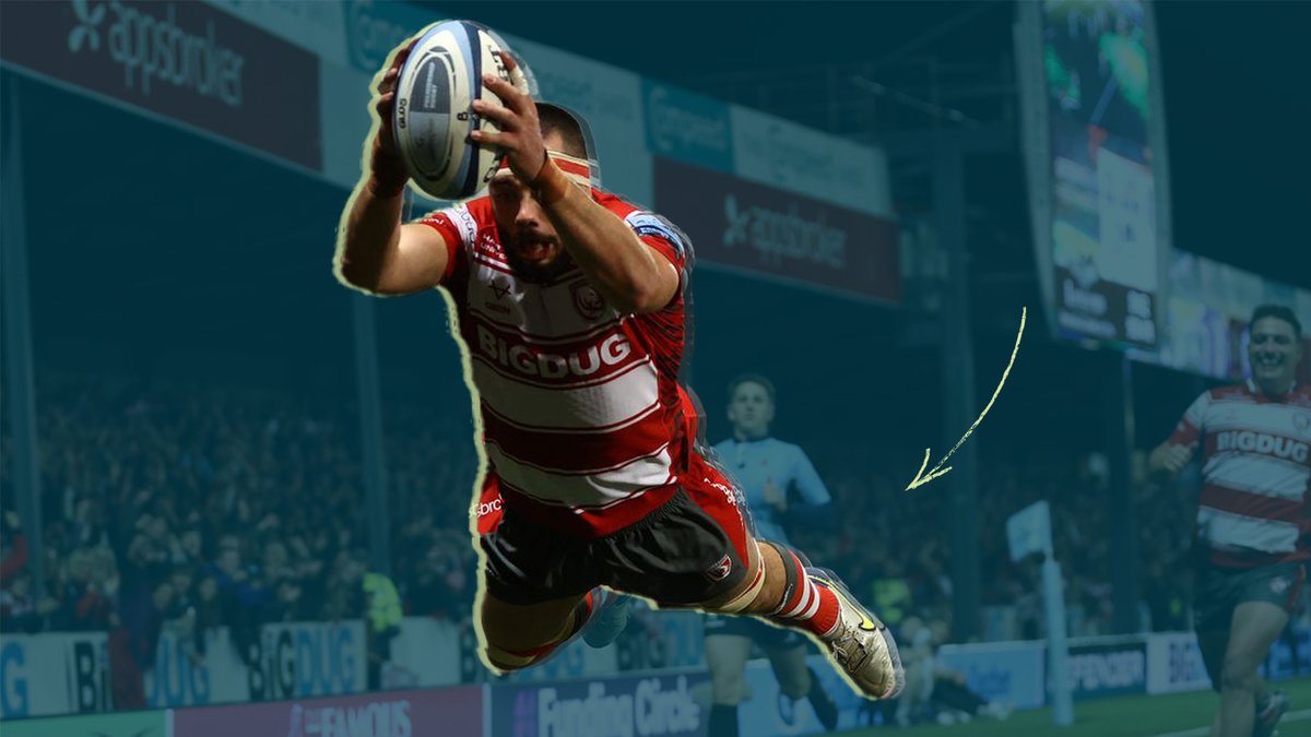 Now on Sportsmith...

Developing game speed in collision sports

<a href="/d_grange23/">Dan Grange</a> 

"Being able to efficiently separate &amp; rotate the upper body whilst minimising any disruption to running postures promotes freedom to the attacking player to pass or run"

sportsmith.co/articles/devel…