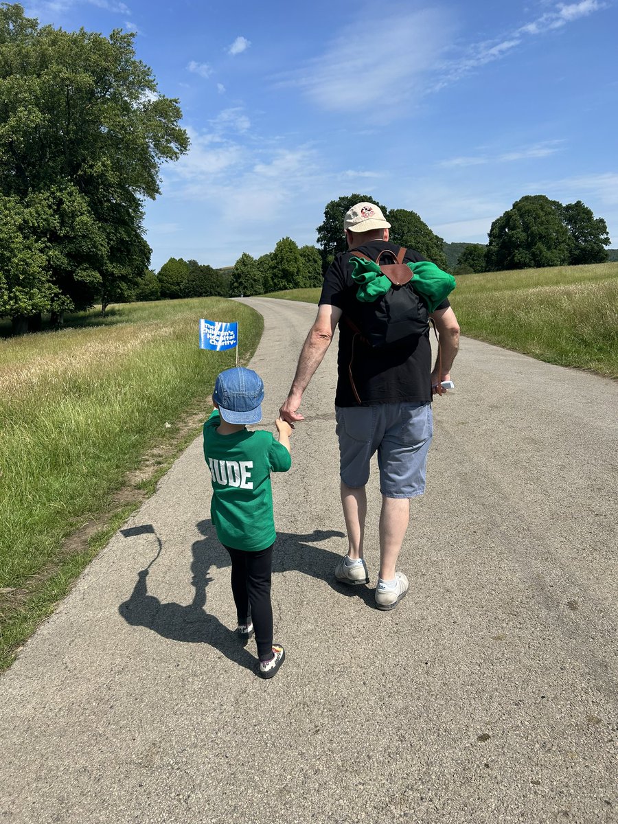 For Jude - Jude’s Cancer Journey and beyond tweet media