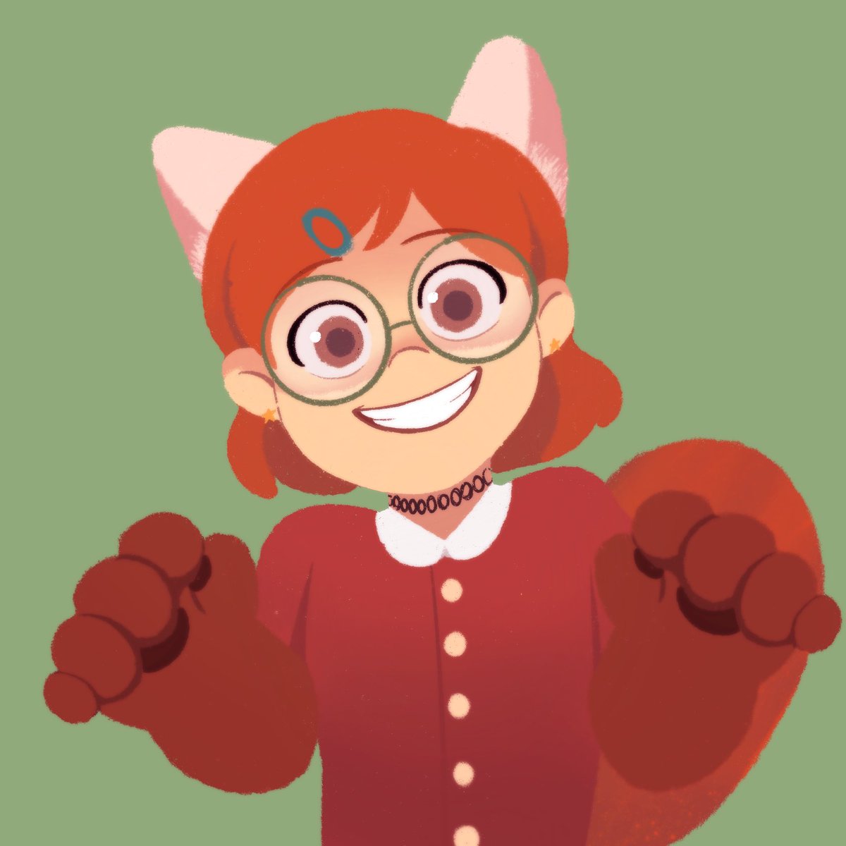 ✨앨리스✨ tweet media