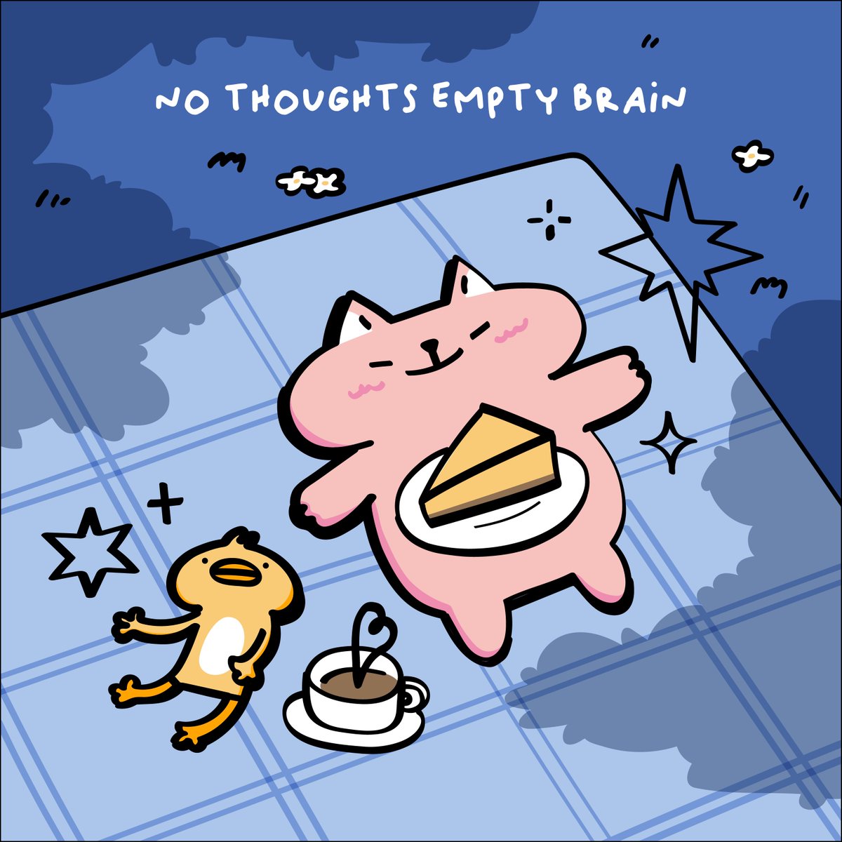 jollliday's tweet photo. boothing again ;B https://t.co/ekdTHen32o