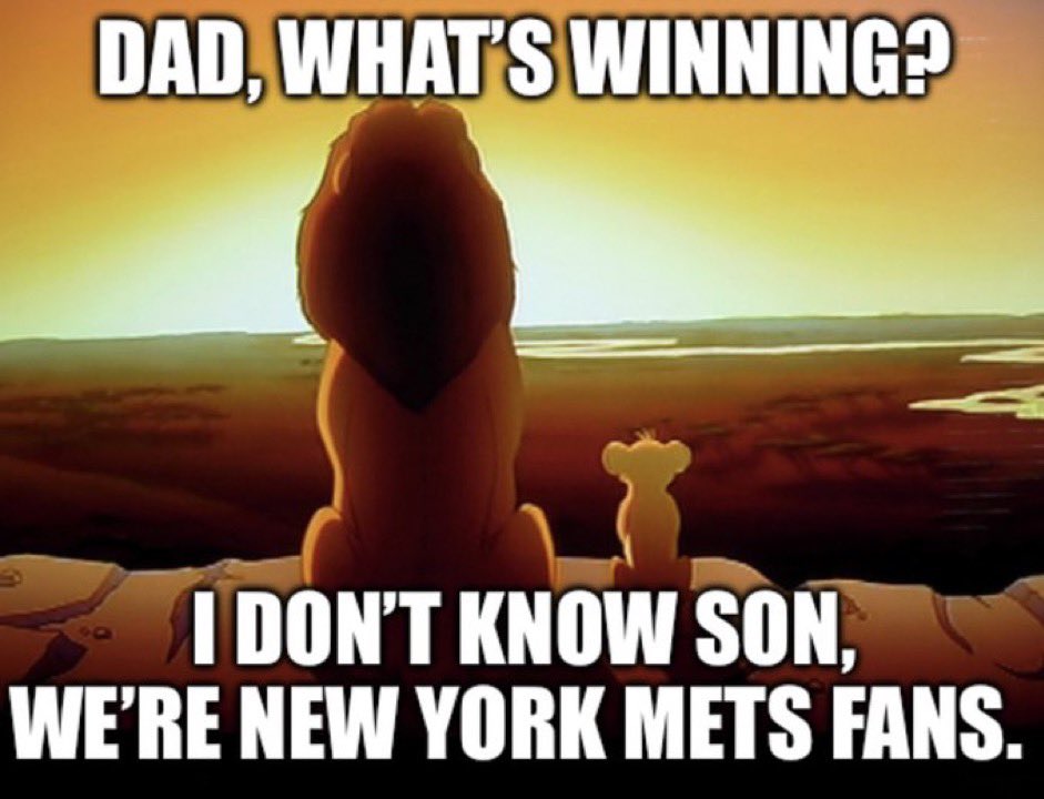 Seriously: I don’t know whether to laugh or cry.