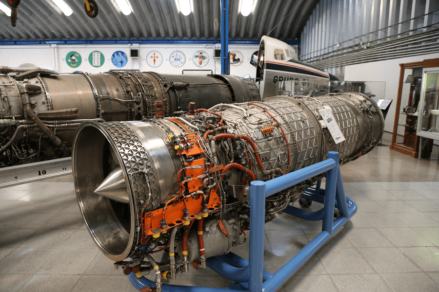 idrwalerts's tweet photo. Safran and Rolls Royce double down their offer in Co-developing Engines for India's AMCA Program

https://t.co/vMJkrdrLxy https://t.co/JJpVQwRhNE