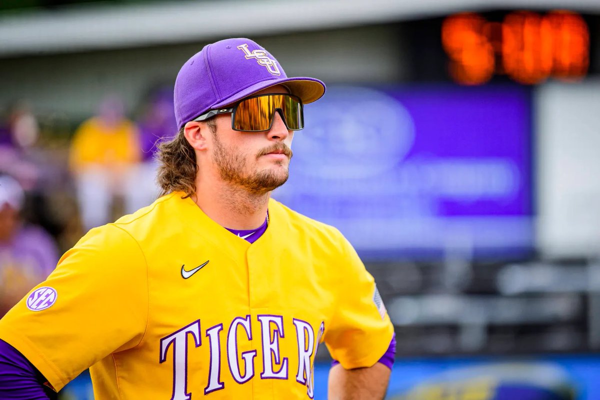 Peter Barry tweet media