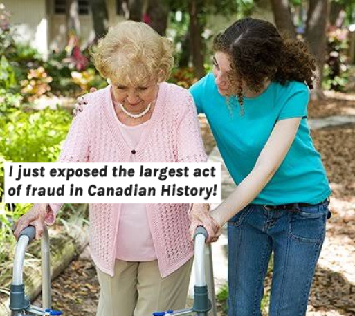 CanadianPolling's tweet image. 