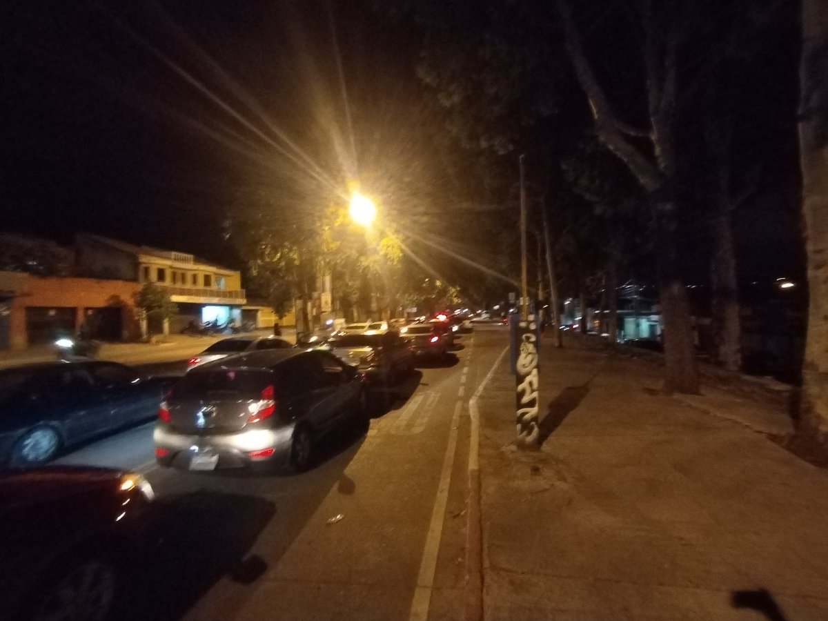 Carlos Villatoro tweet media