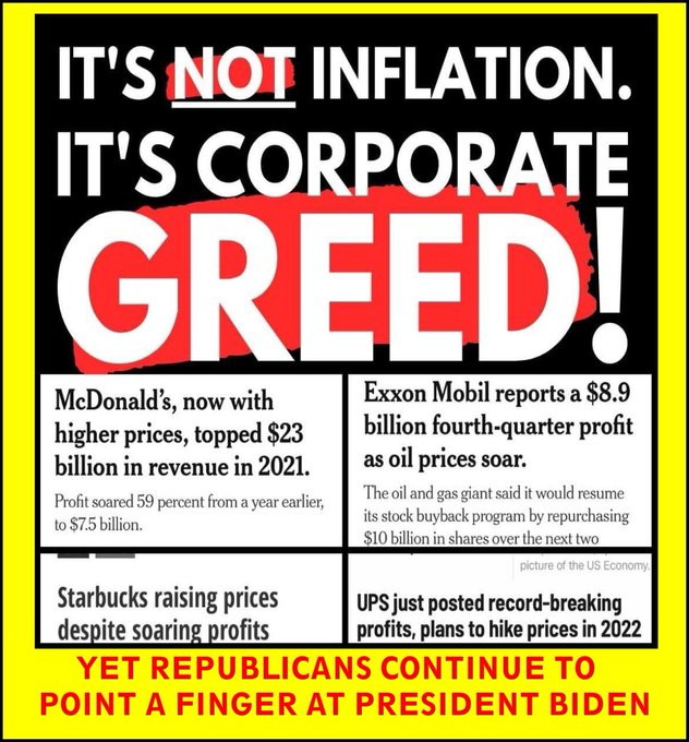 we the people (#wtpBLUE) tweet media