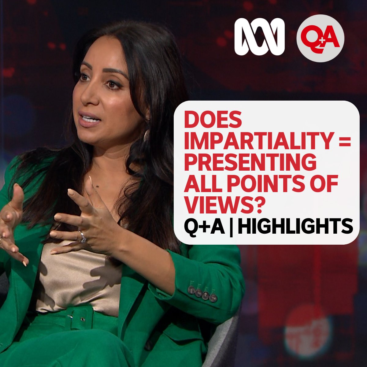 qanda-on-twitter-monday-memory-lane-when-there-s-a-power-imbalance