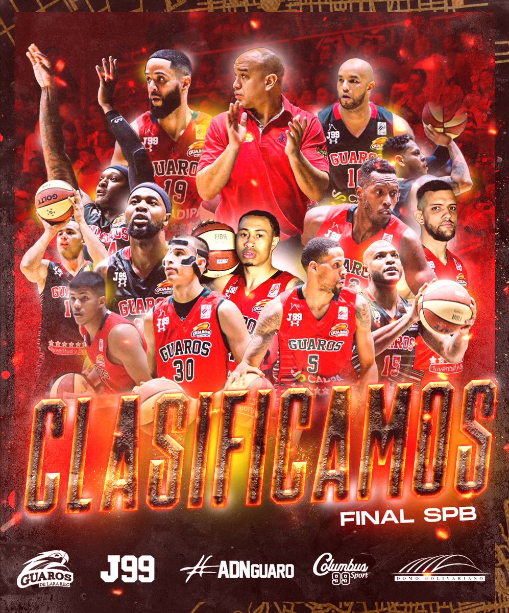 GuarosOficial's tweet photo. ESTAMOS EN LA FINAL ‼️ ESTAMOS EN LA FINAL ‼️ ESTAMOS EN LA FINAL ‼️

GRACIAS LARA 🔥🔥

#AQUIESTAMOS 

#Guaros | #ADNGuaro https://t.co/0kRAAFDfvN
