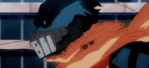 RuthlessSonic91's tweet photo. [vigilante sonic]
sonic's danger sense flares as he puts his mask on

("someone's here! I know from that explosion! gotta get close!")

sonic heads to the mech, looking around the area https://t.co/GBoW5OMBHR