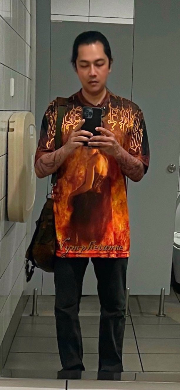 DoodViral on Twitter: "Ukhti diajarin nakal sama Pacar 📍https://t.co