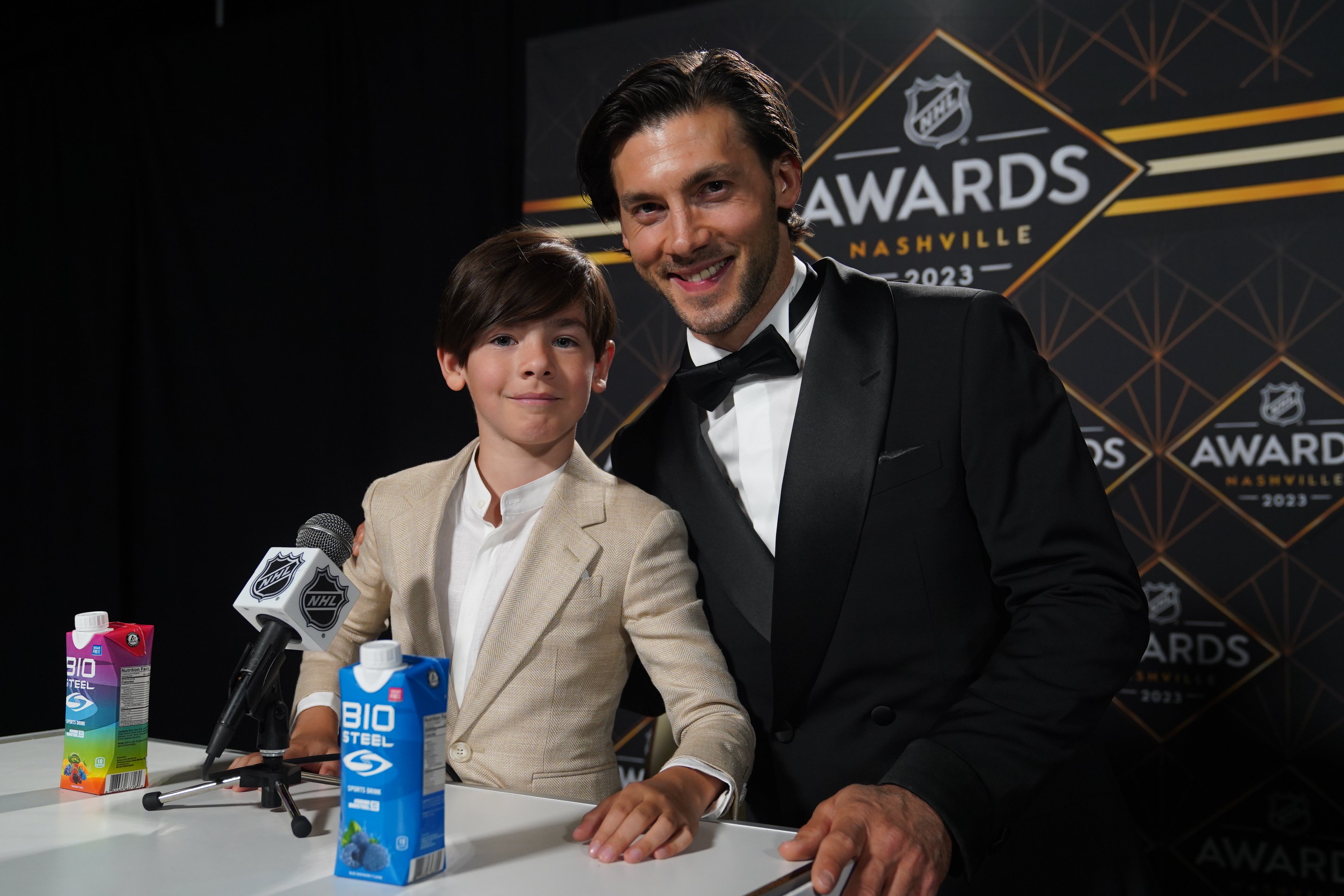 Pittsburgh Penguins on X: Kris Letang on how Alex feels about being  nominated for the best team video in #NHLFanChoice: He's laughing. He  would like to win, obviously. He's sending all his