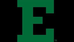 Blessed to say that I have received my 11th division one offer from Eastern Michigan 🟢⚫️ <a href="/sonnyjohnson32/">Sonny Johnson</a> <a href="/VerbalCommits/">Verbal Commits</a> @wildcatselect <a href="/mgoul/">Matt Goul</a>