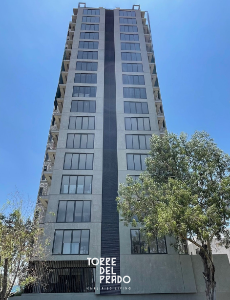 HectorCyC's tweet photo. Torre del Prado https://t.co/XlvCXjldlo