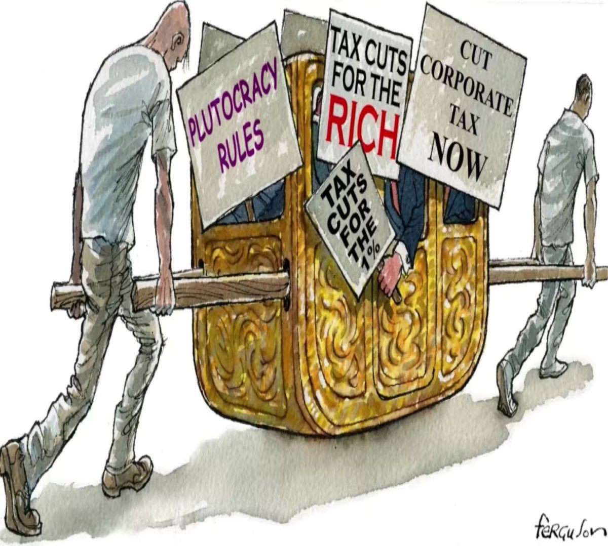 we the people (#wtpBLUE) tweet media