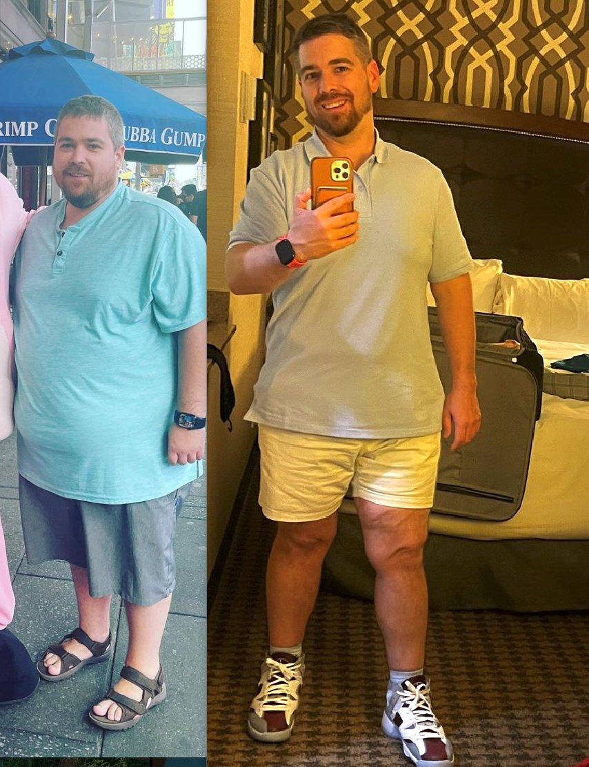 dunc_8_8's tweet image. 10 months ago versus last month 🤷‍♂️