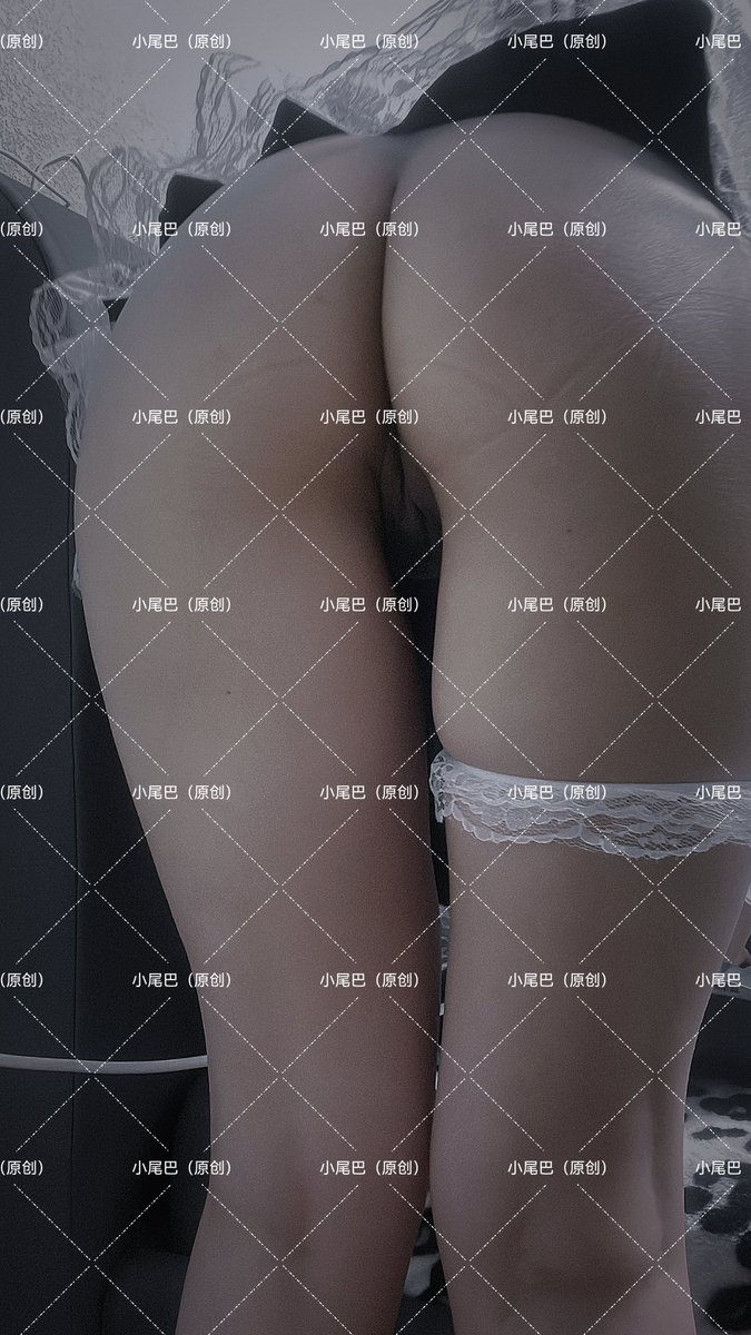 On Twitter Rt Xiaoweiba Maecoxo Maeczzzsexiezpix Web Porn