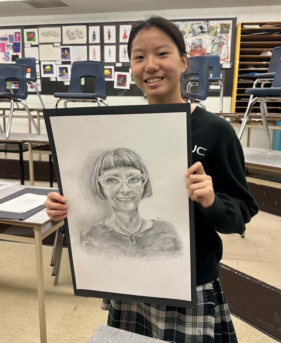 Agata Kowalski tweet media