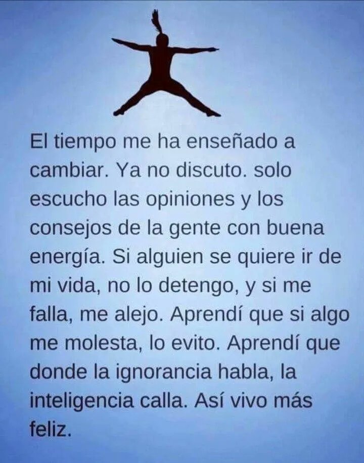 Paulo Coelho Español (@paulocoelhodice) on Twitter photo 