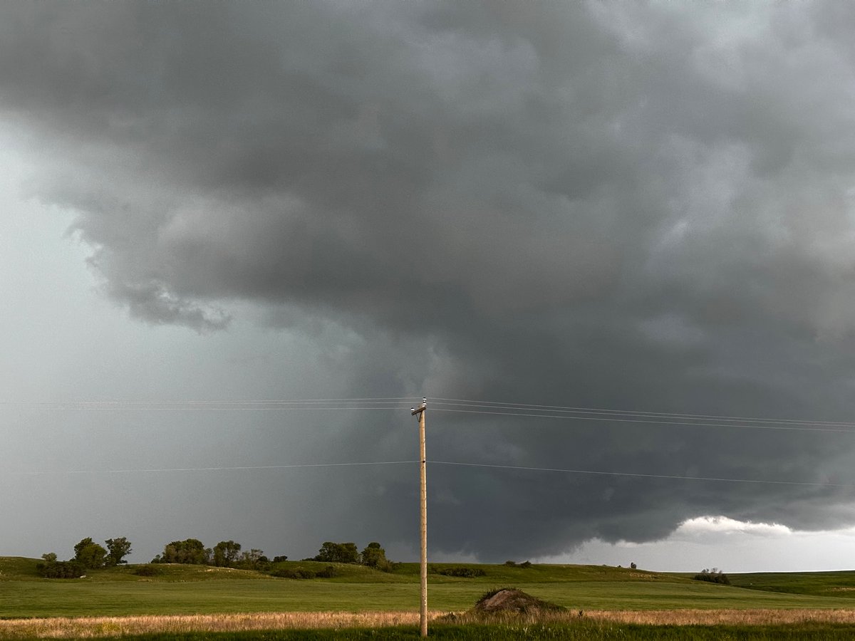 Another show tonight ⚡️ 
#mbstorm