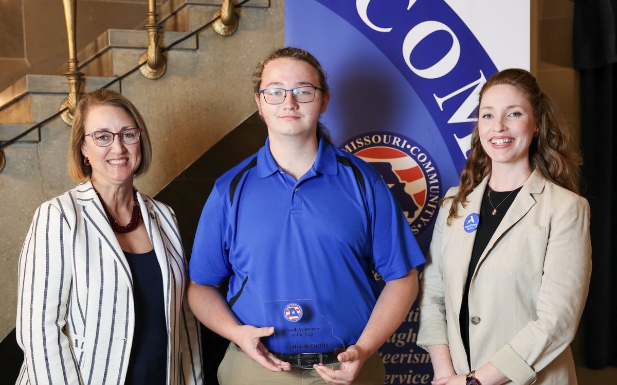 Dr. Lori Dameron tweet media