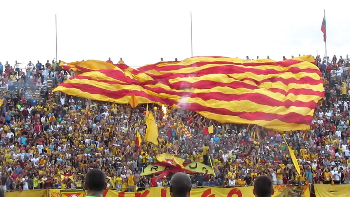 <a href="/CDominguesP/">Carlos Domingues</a> Los Vikingos