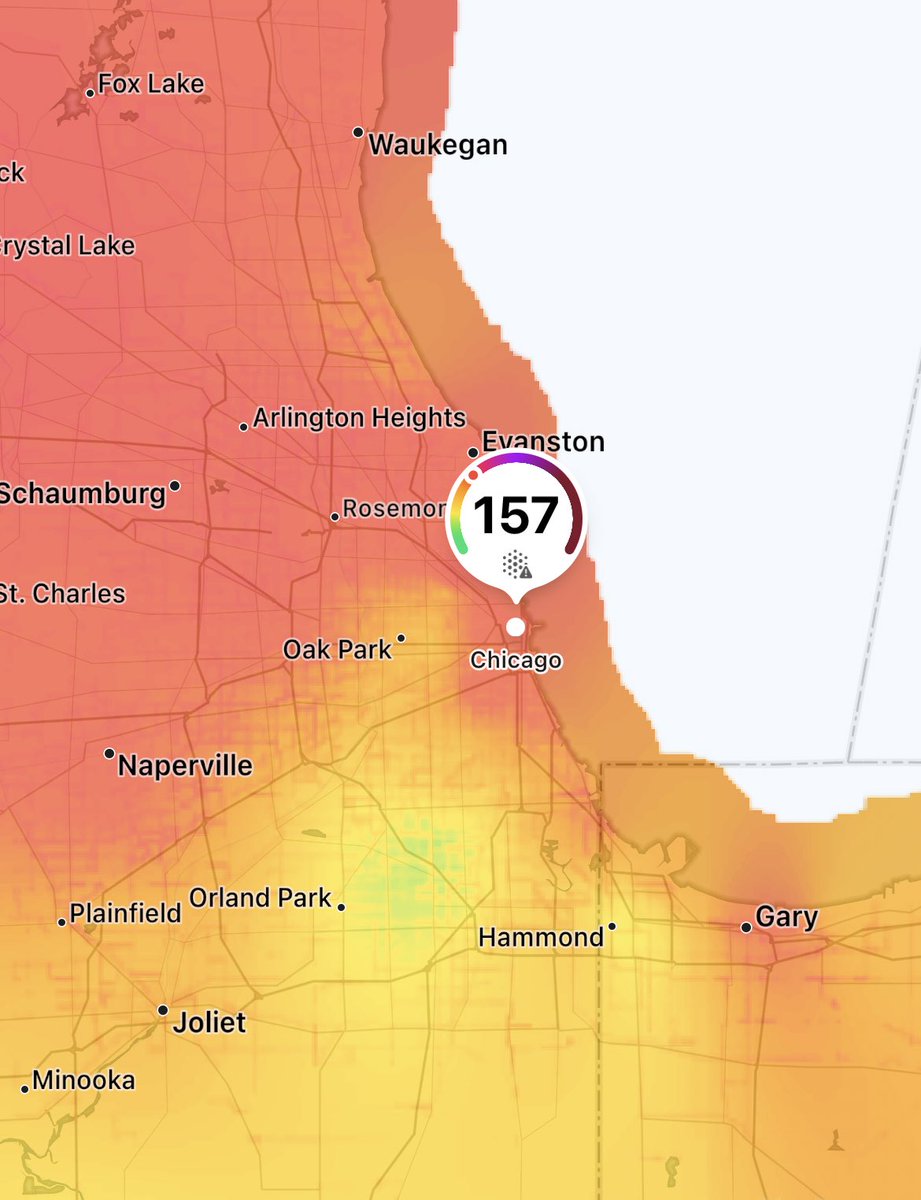 Claire Malon tweet media