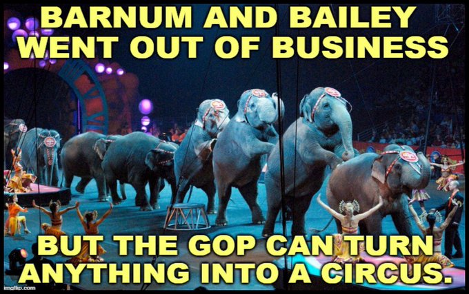 we the people (#wtpBLUE) tweet media