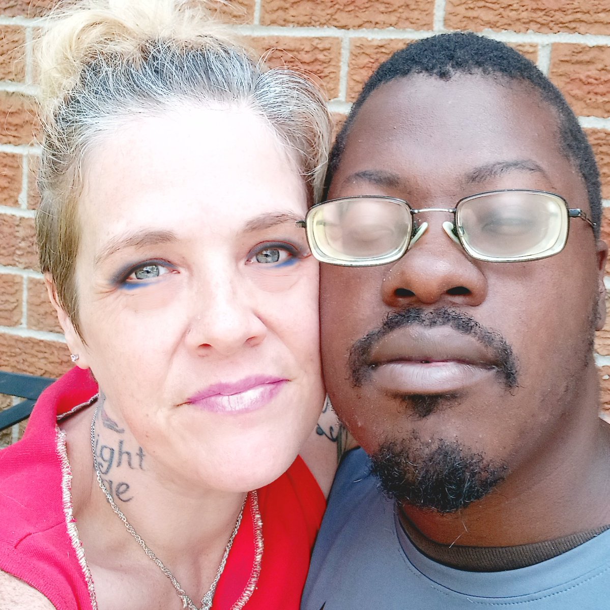 #NewProfilePic