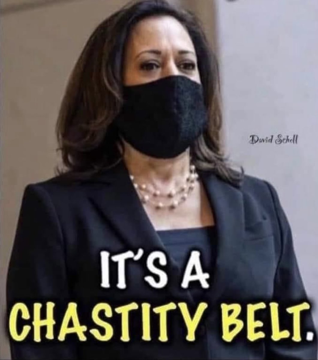 Denise 🇺🇸 tweet media