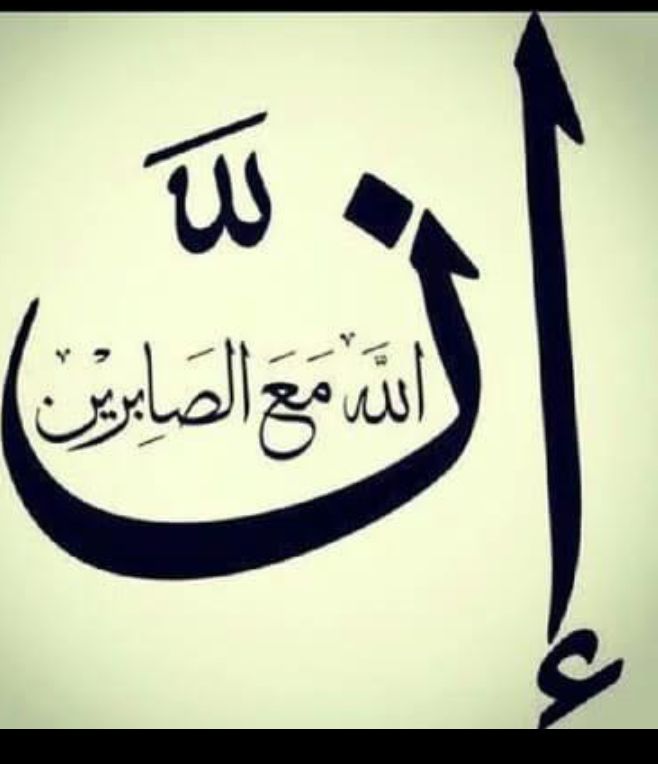 م SH اري tweet media