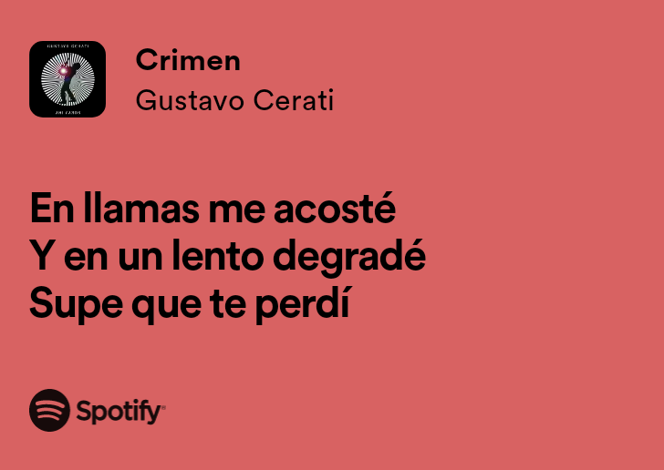 Spotify Rock (@rockenspotify) on Twitter photo 