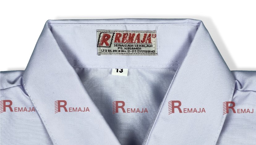 infobdg's tweet photo. Jaman sekolah dulu suka dibeliin seragam merk apa nih?

Resko, Riska, Rio atau Remaja? https://t.co/uEDq1Pj5z9