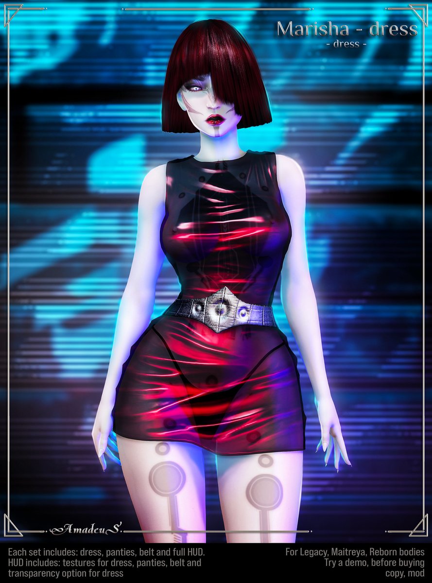 BeautyEbody's tweet photo. REBORN Event ...Amadeus & XTC! ❤
https://t.co/wSZL8iPO94
https://t.co/PdhcncyrMq
Event Taxi:
https://t.co/4rkuYvS6OR #reborneventsl #amadeussl #xtcsl #SL https://t.co/VJKg5zJ5h4