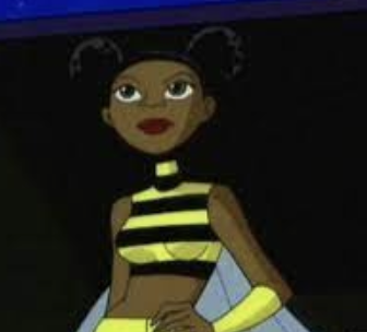 TurboNoot tweet media