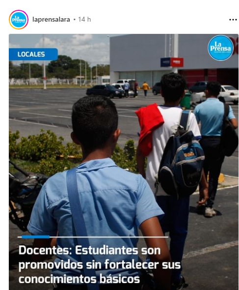 GremioDocente's tweet photo. Así es !!! https://t.co/d8P8LMlbD0