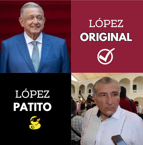 guindafenix's tweet photo. @arturoavila_mx No se confundan, el amor se cultiva durante años, no se traspasa. https://t.co/w46f9XMI0D