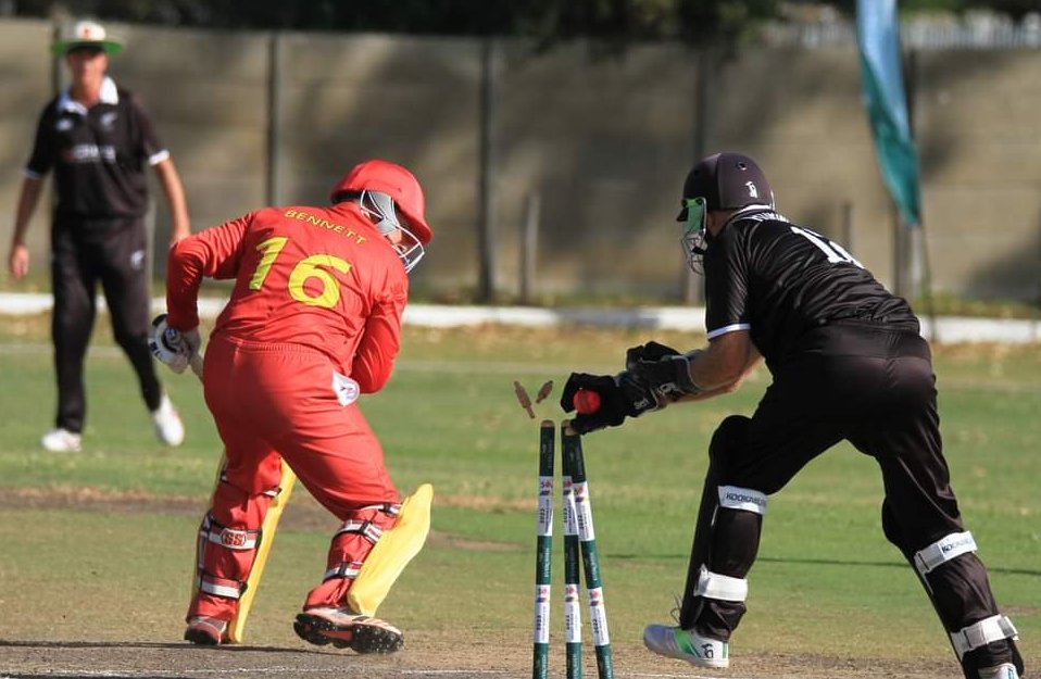 Calling Cricket Enthusiasts! Join the Ultimate Veterans Cricket Competition and experience unforgettable moments on the pitch this summer.

Are you a passionate cricket player aged 55+ who loves the game? We've got something special just for you!

christchurchmetrocricket.com/newsarticle/12…