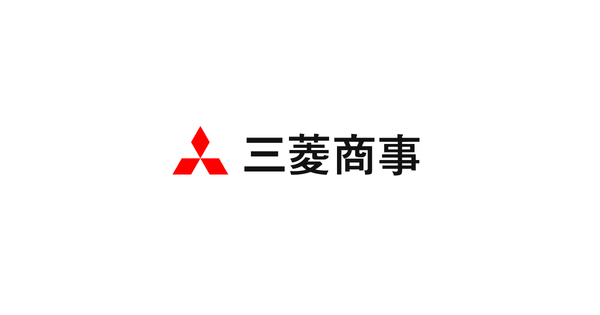 yourintern_com's tweet photo. 【大手総合商社　サマーインターン紹介】

誰もが知っている2社

💁‍♂️住友商事【7/10締切】
・住商パーソンのリアルを体感できる
・メディア事業が強み

💁‍♀️三菱商事【7/31締切】
・世界に広がるビジネスの現場を知れる
・総合力とバランスの良い事業経営が強み

#25卒 #25卒と繋がりたい #総合商社 https://t.co/1HWGWKMNLn