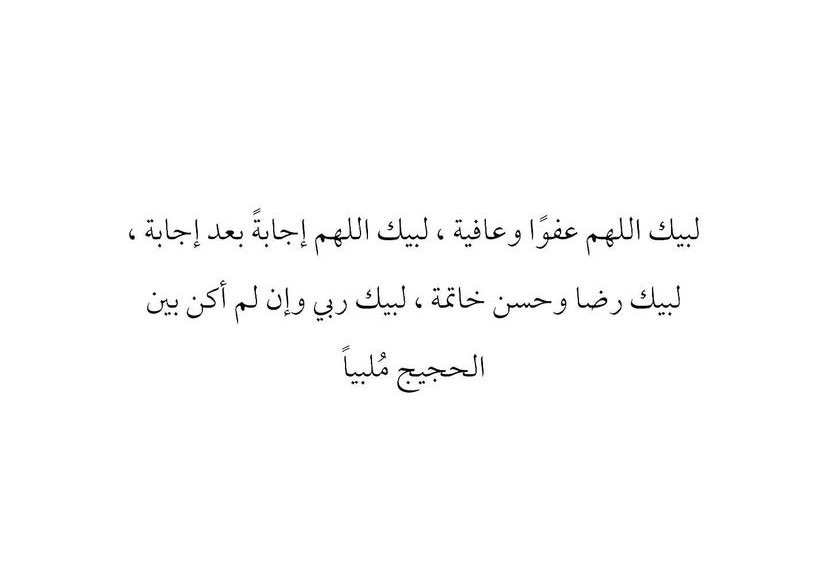 s3d_kha's tweet photo. https://t.co/LA1Wa3Gs8H