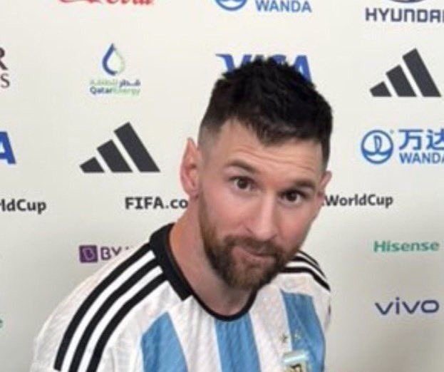francodgb_'s tweet photo. Yo no era celoso pero parece que ahora SI?? https://t.co/MWmAIN4nj8