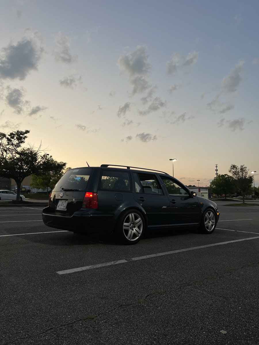 LEP_VIP's tweet image. I love this thing, it is the perfect daily!